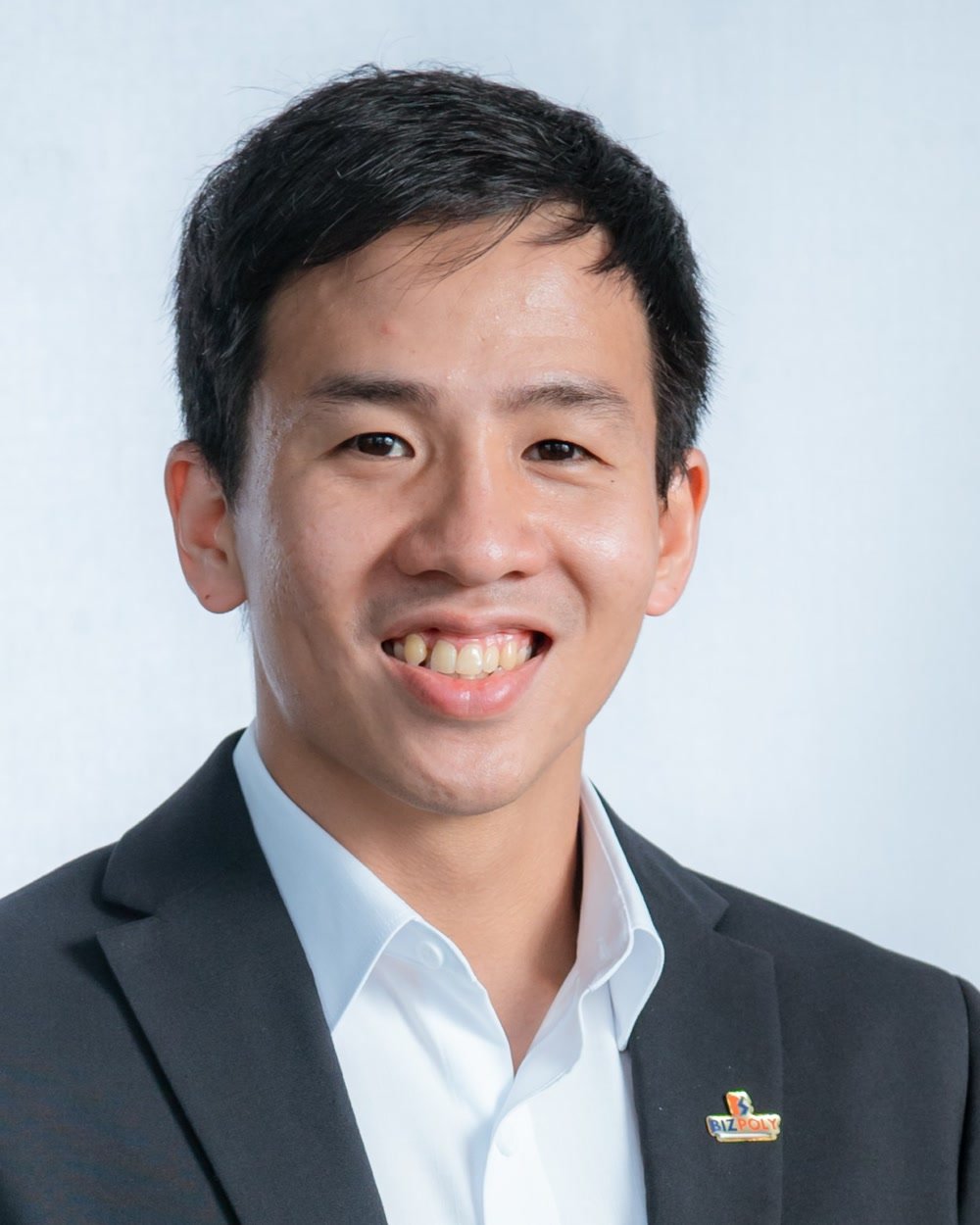 Nguyễn Minh Sơn